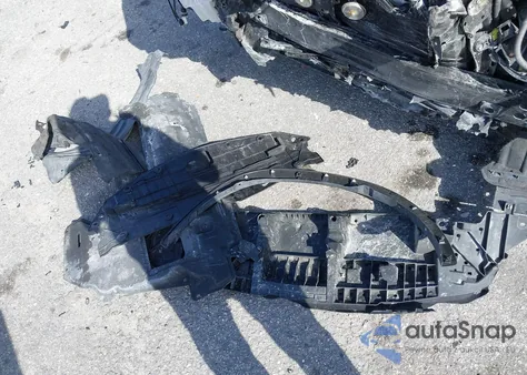 2021 Lexus Nx 300 F Sport из США, поврежденный, VIN JTJSARBZ1M2194146